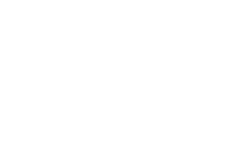 Jakarta Biennale 2021 Blog